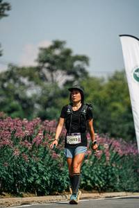 BIB: 
                            <button type="button" onclick="openModal(25925249)" class="btn btn-primary btn-sm float-right btn-popup" data-toggle="modal" data-target=".modal-high-quality">
                        <i class="fas fa-shopping-cart"></i> Add to Cart
                    </button>
                                            <button type="button" onclick="isThisMe(25925249, true)" class="btn btn-success btn-sm float-right btn-popup btn-isme hidden" data-toggle="tooltip" data-placement="bottom" title="นี่คือรูปของคุณใช่ไหม คลิกที่นี่เพื่อเอาเข้าอัลบั้ม">
                        <i class="fas fa-plus"></i> Add to album
                    </button>
                    <button type="button" onclick="isThisMe(25925249, false)" class="btn btn-warning btn-sm float-right btn-popup btn-isnotme hidden">
                        <i class="fas fa-ban"></i> Remove from album
                    </button>